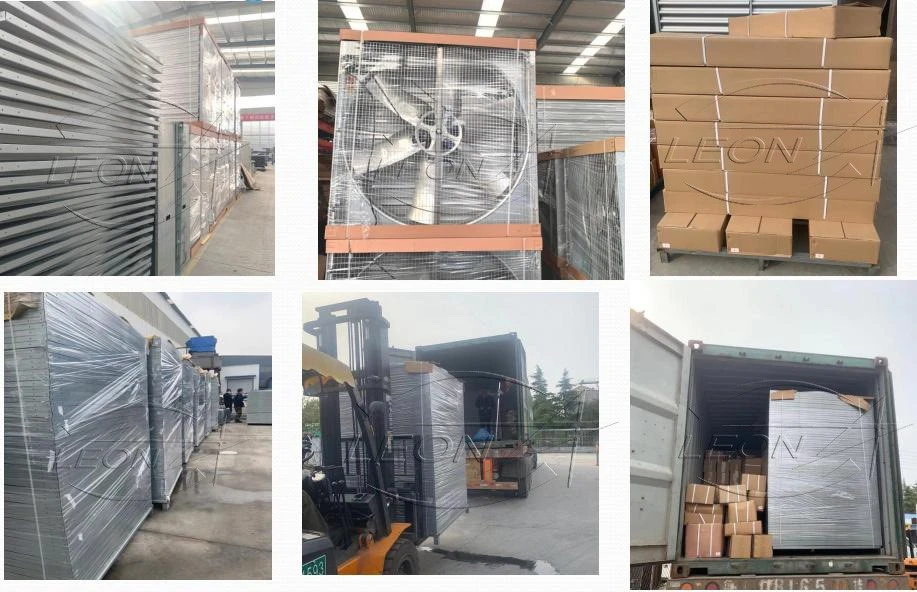 product-917-592 product-917-592