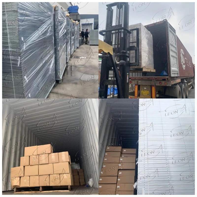 product-1200-1200 product-1200-1200