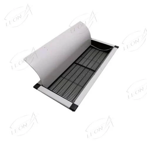 product-500-500