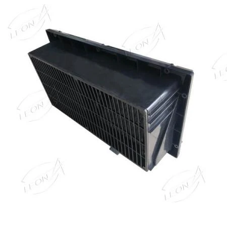 product-450-450