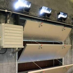product-300-300