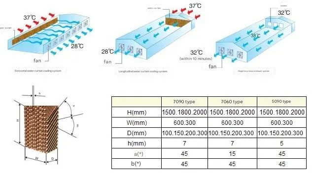 product-635-354